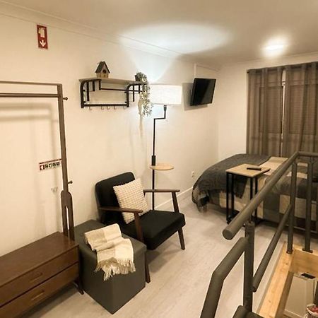 Ninho D'Alegria Villa Peniche Kültér fotó